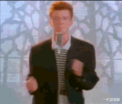 bilibili|世界第一“钓鱼”视频突破10亿播放，你被类似的梗“钓鱼”过么？