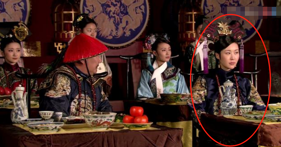 田朴珺|田朴珺凌晨和团队开会！头发油腻眼睛睁不开，亲自捡垃圾不嫌脏