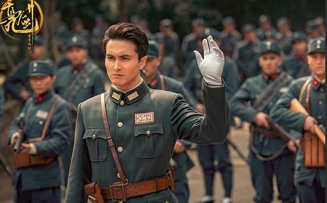 有翡|“播出两集就破亿”的4部剧，第一部破亿仅15分钟，你肯定看过