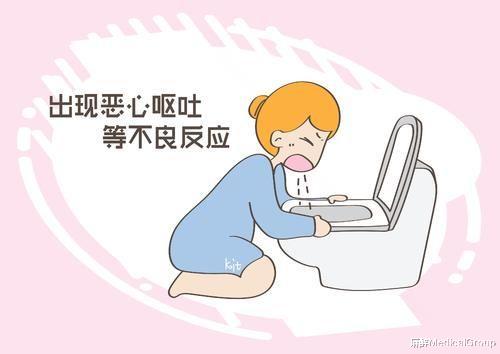 麻醉MedicalGroup|都知道镇痛泵止痛，但会不会影响身体康复呢？