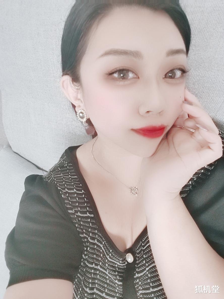 智能门锁 大电池，续航久，出行必备神机：realme 真我GT Neo2助你轻松玩转长假