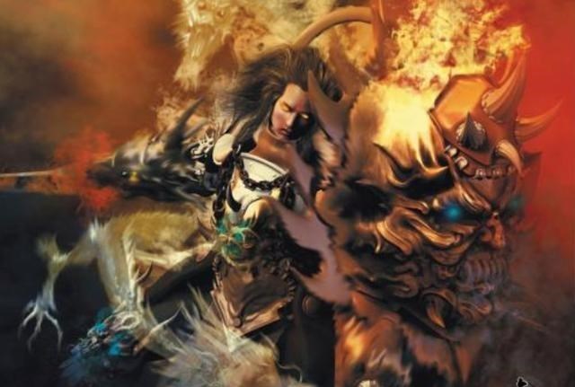 |《万古神帝》“又双叒”断更，学起辰东晚年不详？注定烂尾结局？