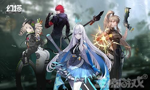 三国杀|13年老游戏上架Steam，上架仅1天就差评如潮，好评率仅13%