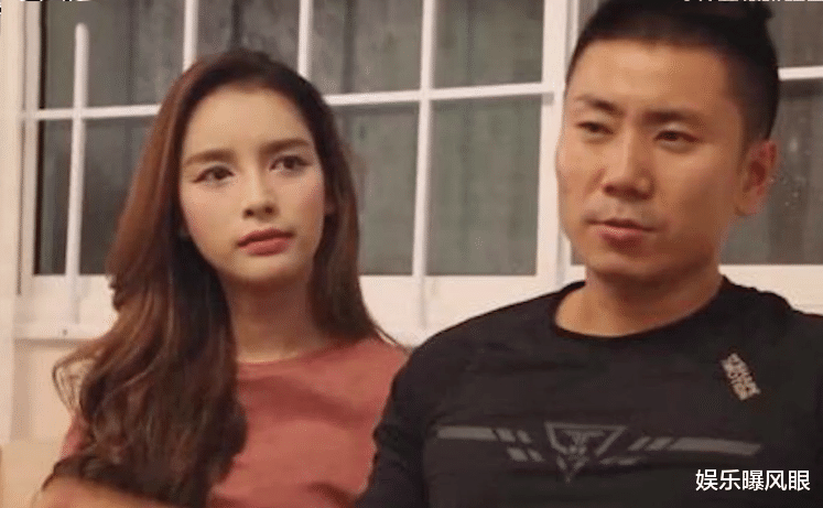 人妖|曾被誉为泰国最美人妖皇后，后嫁给中国富豪为妻，如今怎样了？