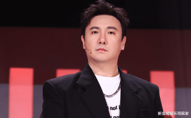 春晚|接到春晚邀约，沈腾自曝压力太大，岳云鹏孙越进退两难