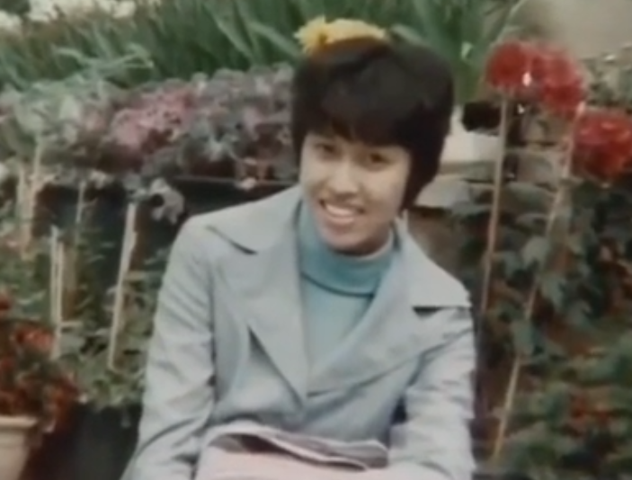 金星|中国第一变性人，经历比金星还传奇，一生被5个男人宠爱