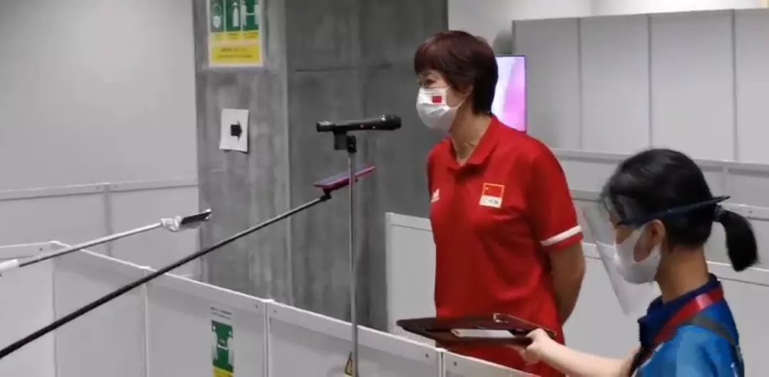 大橙子爆料|奥运会游泳运动员，差点淹死在比赛中