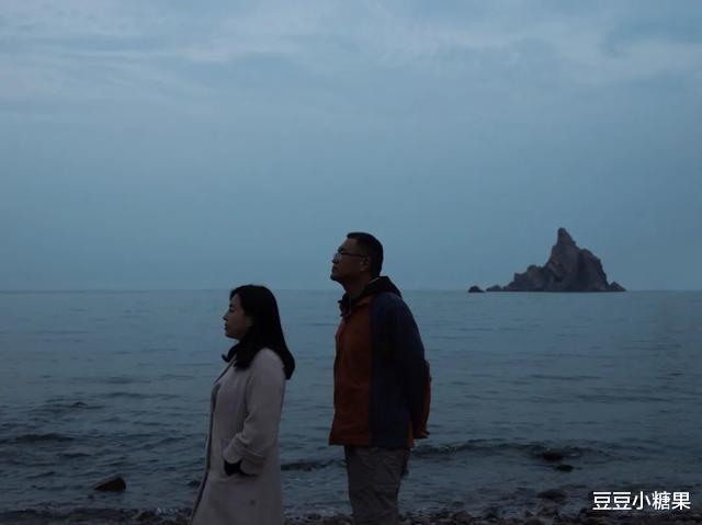 豆豆小糖果|妻子迷恋化妆和打麻将，丈夫对其大打出手，10年婚姻最终走到尽头