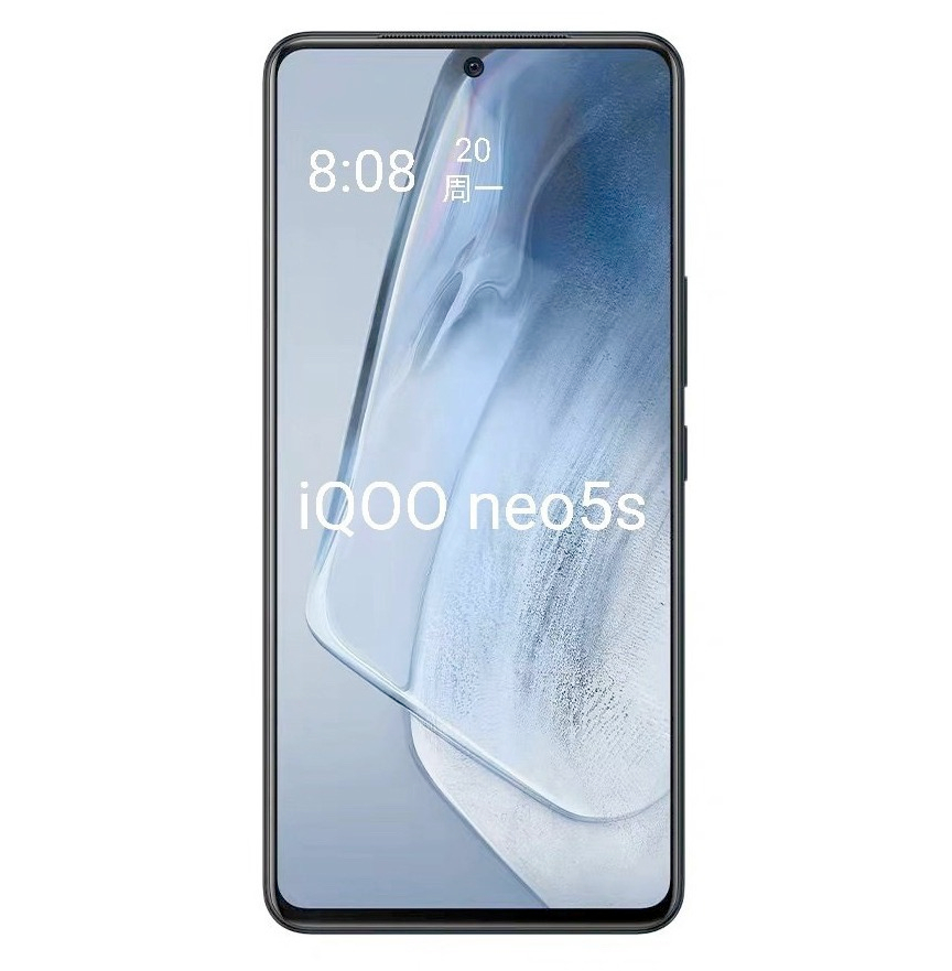 高通骁龙|华为P50 Pocket折叠屏官宣；折叠屏iPhone最早2023年发布