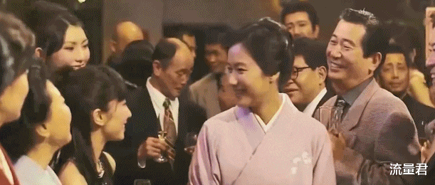 黑帮电影|10部血腥暴力的黑帮电影，过瘾！