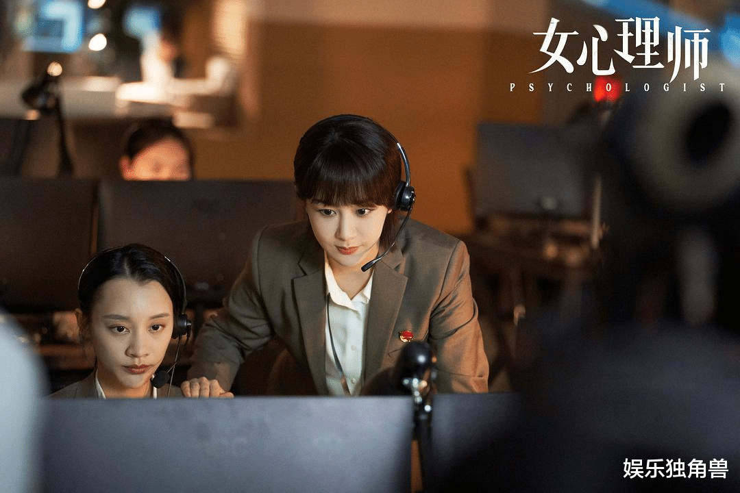 马里奥·曼祖基奇|收视率仅0.4、“双强”CP新看点，《输赢》究竟是输还是赢？