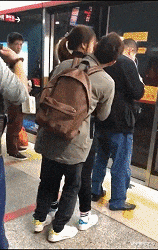 |“华为1996年的招聘广告，大家自己感受一下！”哈哈哈哈人才啊