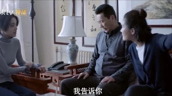 谎言真探|一口气追完12集，每个案件都很讽刺，好会拍的国产悬疑剧！