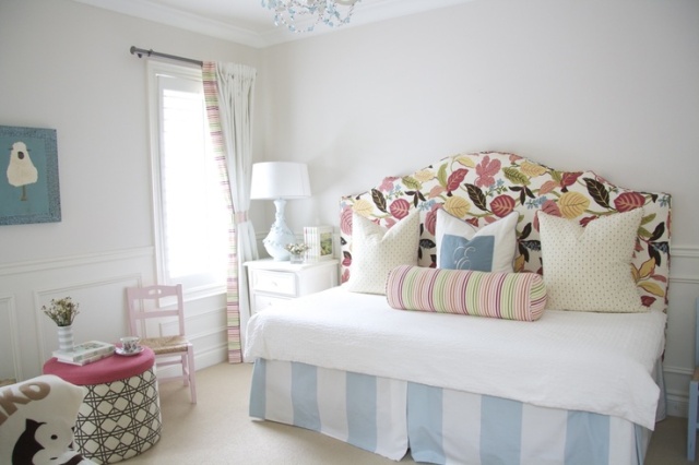 窗帘颜色选对了，我终于走上了致富之路，真是开心到起飞！