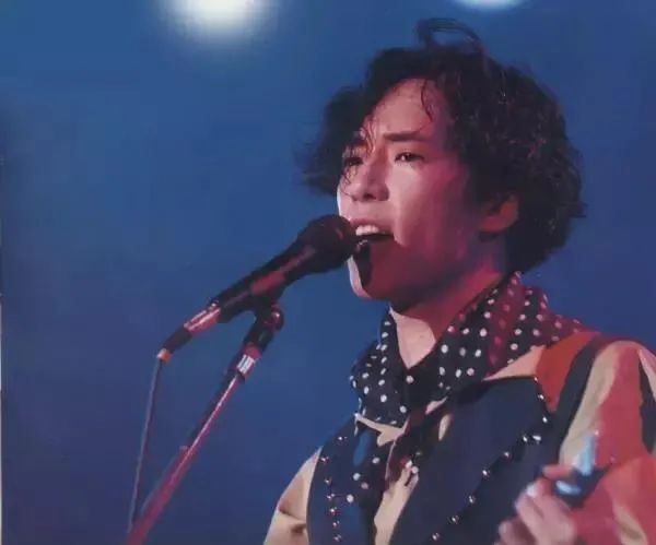 乔祖望|朱茵深夜突然表白，22年的秘密被曝光，我终于知道周星驰为什么输了