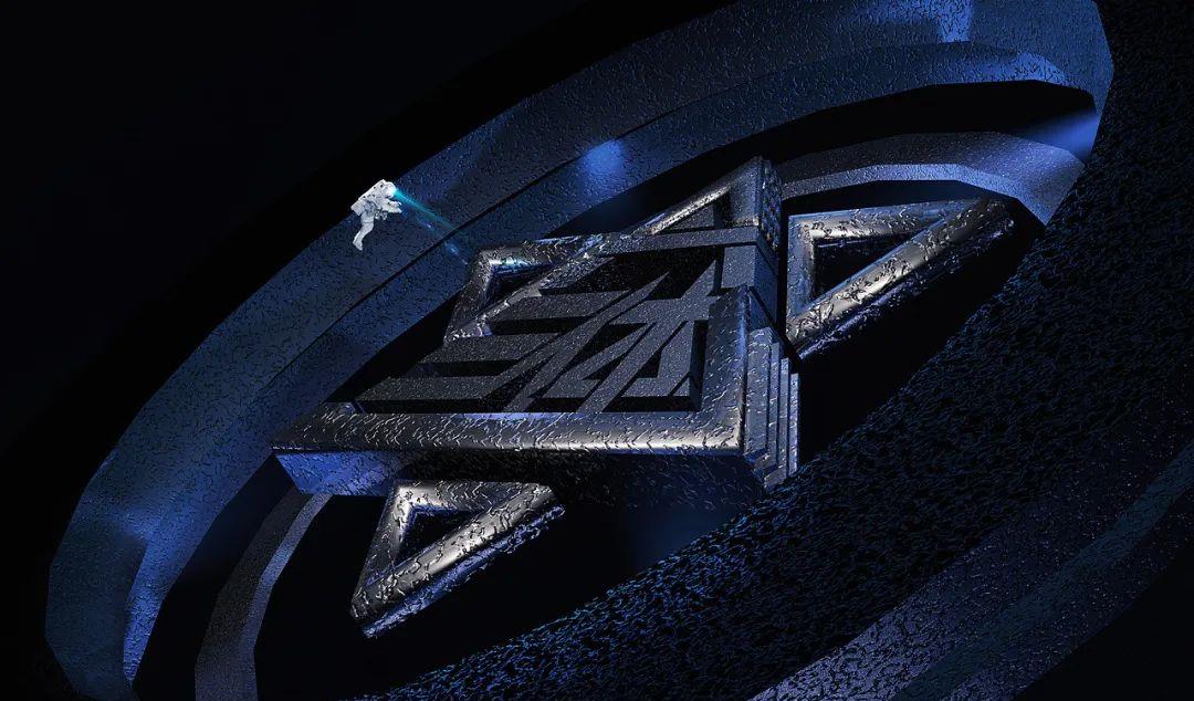 外星人 外星生命的“文明”等级有多高？外星人真的存在“修真文明”吗？