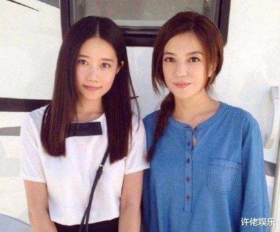 易烊千玺|女星最想删掉的照片：热巴熊猫眼，易烊千玺顶着西瓜头笑到肚子疼