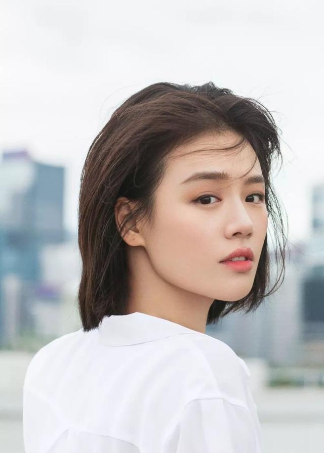 减肥方法|马思纯20天瘦了20斤，分享减肥方法，或值得学习