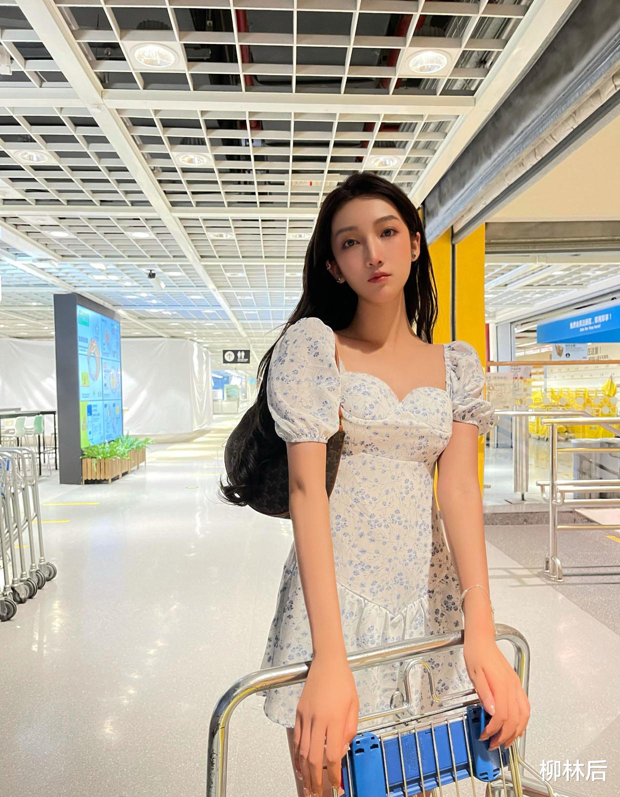 吴亦凡|比王思聪更无耻，吴亦凡或面临刑事责任