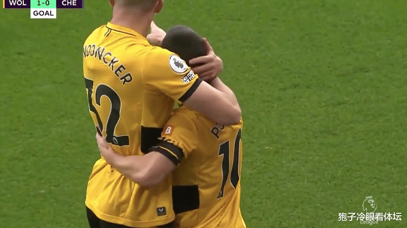 曼城|4-0！0-0！英超爭冠白熱化 曼城8連勝狂奔 8.8億豪門4輪1勝掉隊