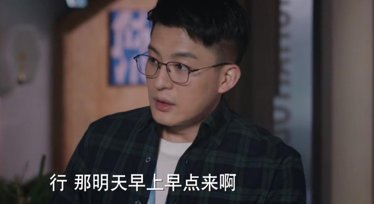 央视|终于来了？让观众等了半年的央视大剧杀来，仅播1集收视轻松破1