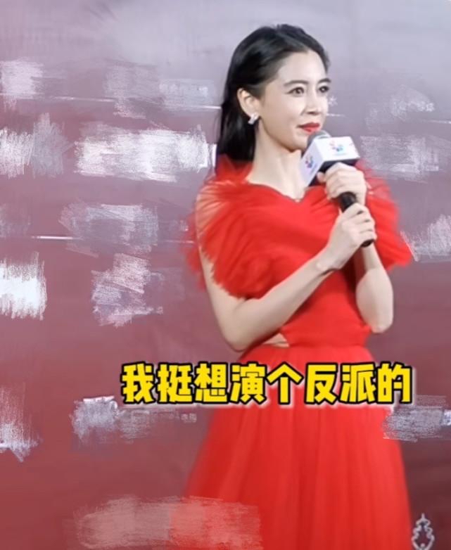 Angelababy|Angelababy“资源飞升”，手握5部待播剧，将开启“霸屏模式”