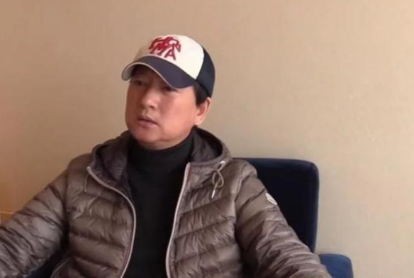 郑爽|郑爽这份手写合同，彻底扯下了她的遮羞布，她真实的一面是虚伪