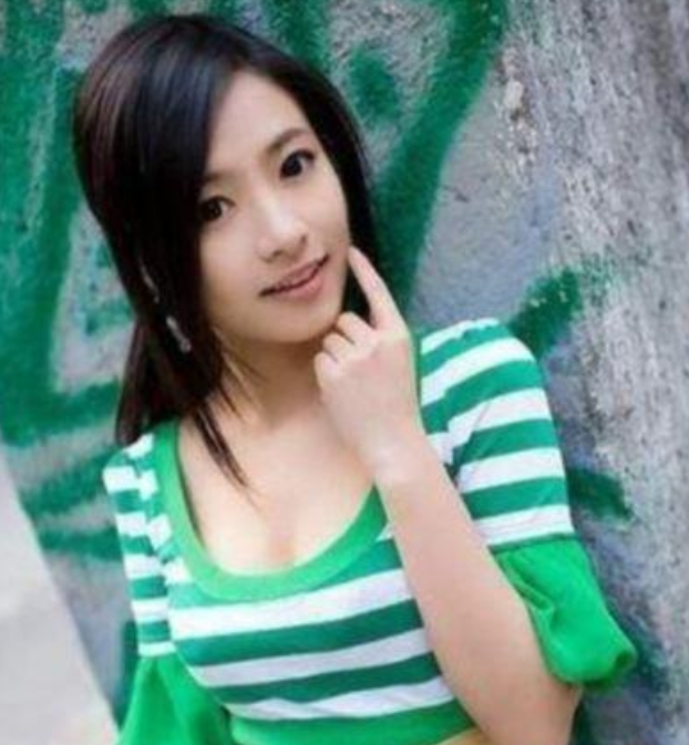 冷清秋|豪门媳妇沈丽君：3年前从28楼一跃而下，万字遗书揭露悲惨生活  ?