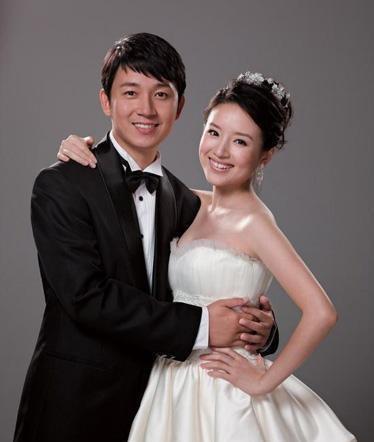 年会|潘粤明董洁离婚是阴谋？时隔八年真相曝光，王大治却成最后赢家