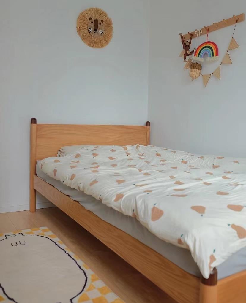 女主坚持两室改三室,1㎡变5㎡,还有衣帽间+超强收纳,太牛了