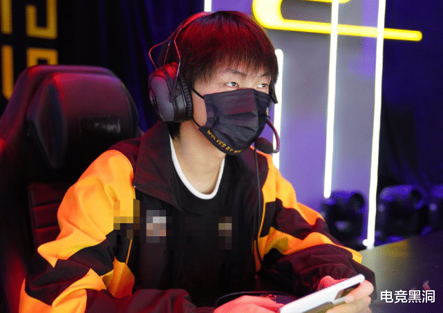 狼队|阿泰被狼队靠实力打脸，曾预言ES最具冠军相，被狼队终结八连胜