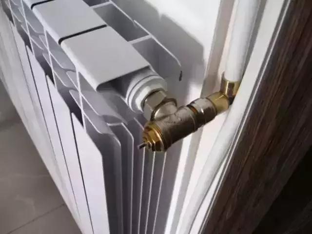 装修到入住需要哪些流程？这篇文章看完就足够了