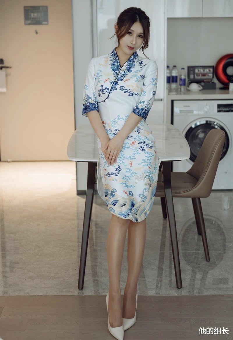 生肖|领导经常让你帮他开车，说明你会被重用