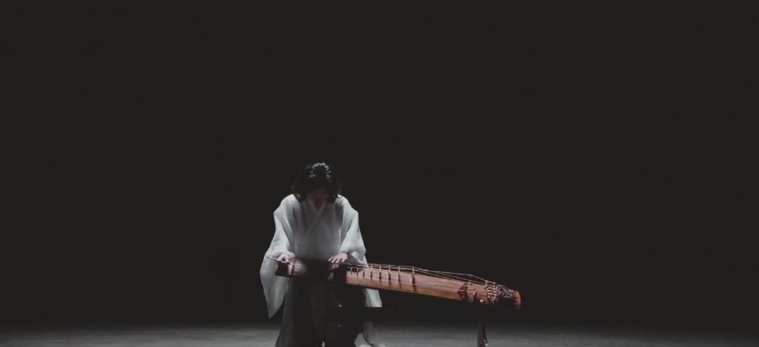 华莎|华莎MV偷文化事件，预示着韩流为了所谓的文化输出，开始不择手段