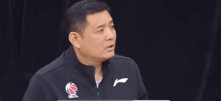 山東男籃|山東11比2扭轉局面，21歲新星9中8轟19分，連續2+1還進壓哨3分