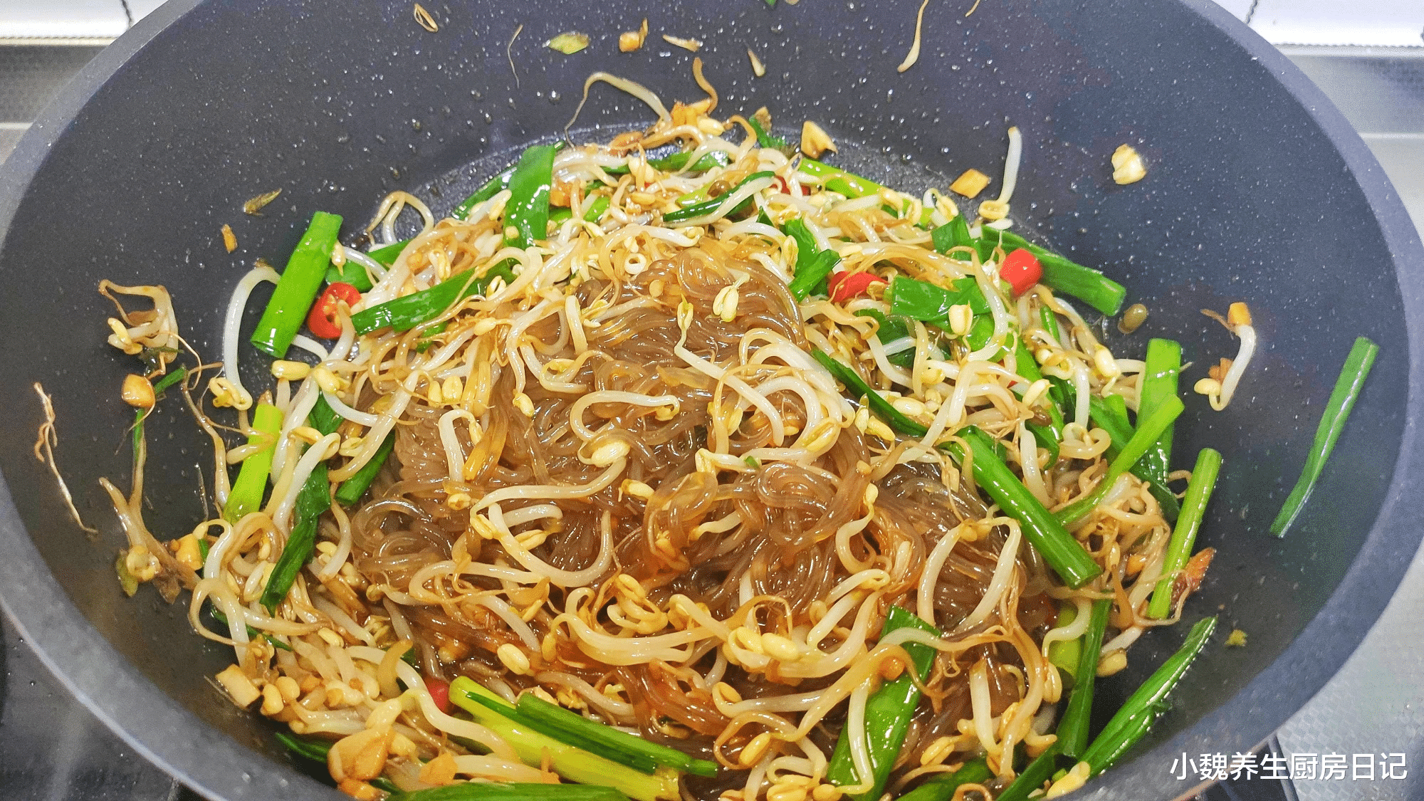 睡眠|夏季刮油,最该多吃这菜,爽口开胃,减脂瘦身,经济又实惠