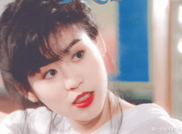 宣萱|无论事业还是感情，宣萱她才是那个书写故事的人