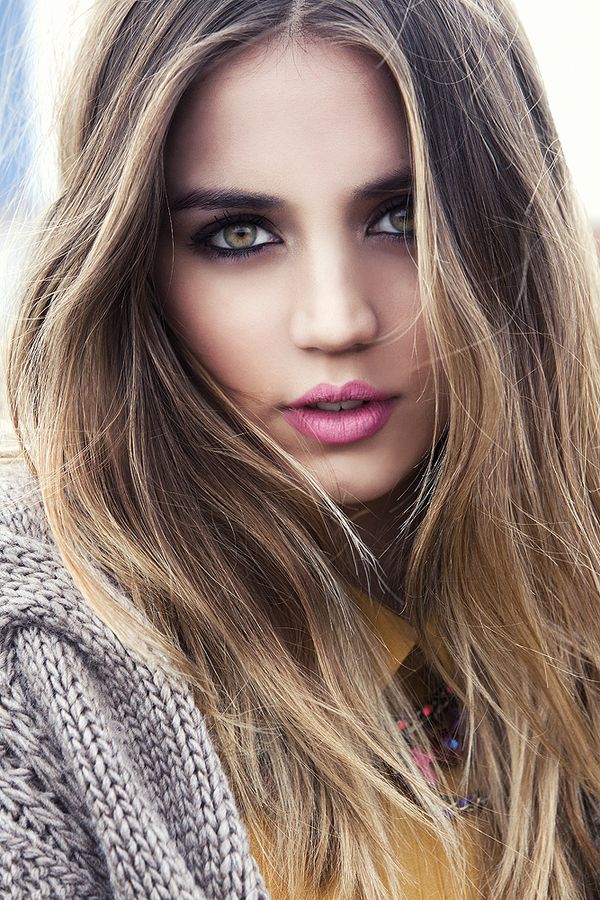 邦女郎|AnadeArmas：新任邦女郎