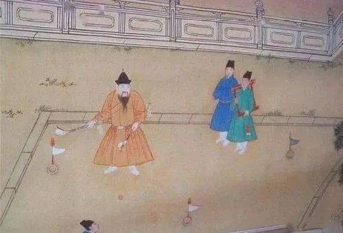 苏富比|2.29亿!这只瓷碗凭什么称霸宣德年间的所有碗