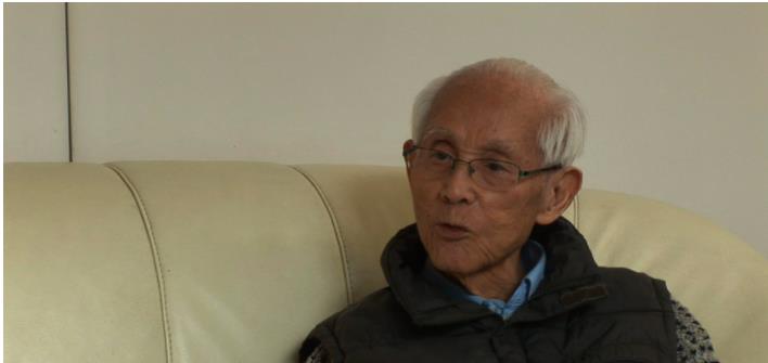 纳米 100岁的杨振宁,被恶意诋毁、丑闻缠身,背后藏着怎样的真相?