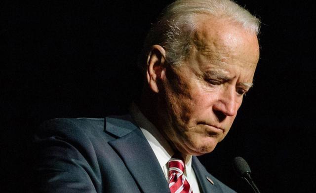 为你好而已|特朗普：“2024我必须回来！…再这样下去，美国会在3年后灭亡！”