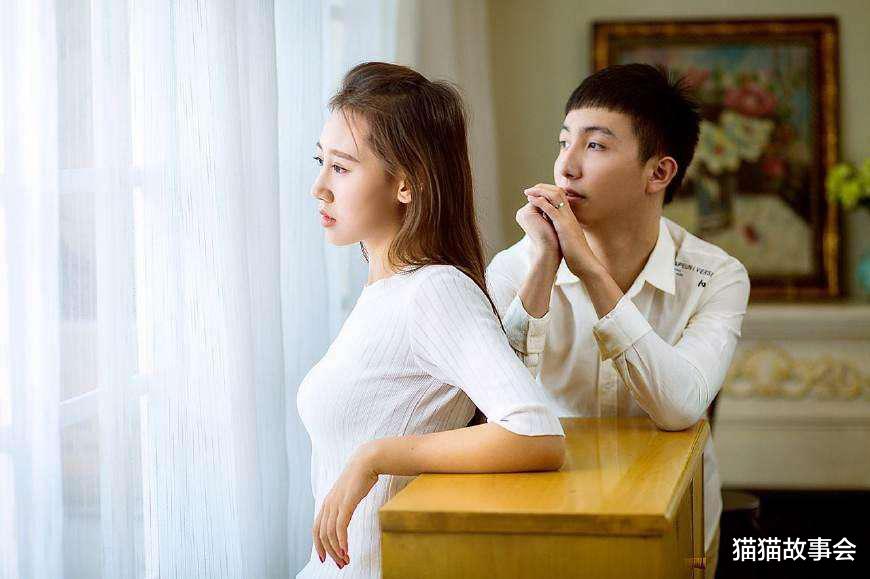 猫猫故事会|便宜你爸妈了，婆婆看不起亲家，儿媳：婆婆，俺们不稀罕