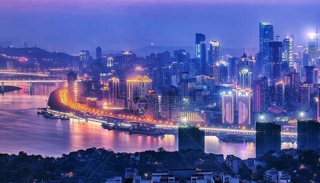 素手挽清说 2008年至2020年，我国GDP增量为何能占到全球的48.38%？