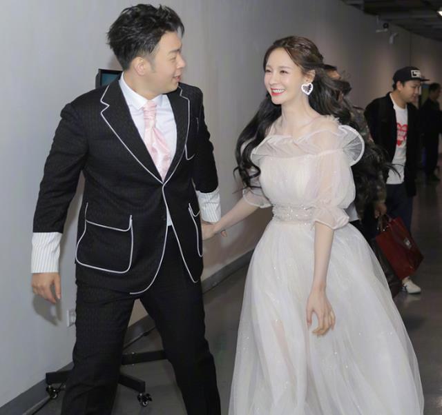 杜海涛|杜海涛为迎娶沈梦辰拼了！减肥暴瘦几十斤，看着像“中版权志龙”