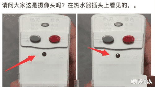 神武星人|哥们不在，让我陪嫂子去看车，最后定了这辆车关键还挺配嫂子气质，哈哈哈哈