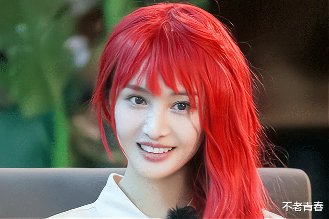 郑爽|封杀令正式下达，“合法人渣”该退场了