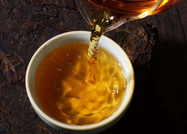 熊猫医学社|35岁全职妈妈确诊肺癌,只因做饭时爱做4件事,医生:铁打的肺也经不住这么造