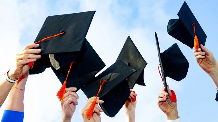 华为|华为再招“天才少年”引热议，应届求职，找对渠道很重要