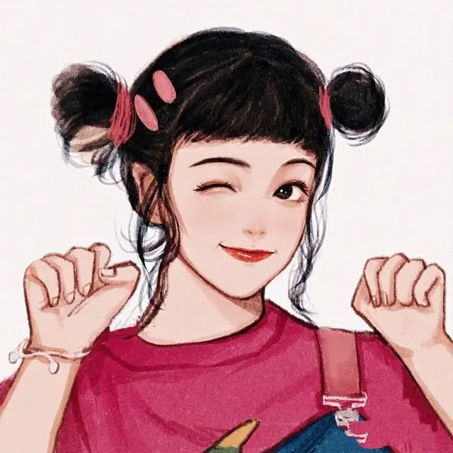 情感语录生活感悟|非常经典走心的一句话，发朋友圈人人点赞！