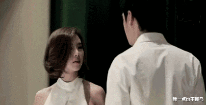 张若昀|娱乐圈真夫妻，怕是只剩这对了